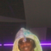 N.Bmusic