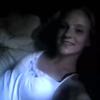 SexiJesi69