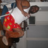Big Cuz Cuz