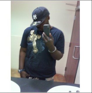 polodawn