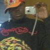polodawn