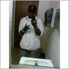polodawn