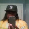 polodawn