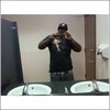 polodawn