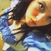 summerne