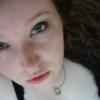 summerne