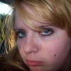 Foxylady011589