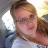 Foxylady011589