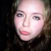 Foxylady011589