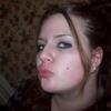 Foxylady011589