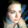Foxylady011589
