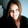 Foxylady011589