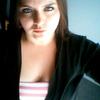 Foxylady011589