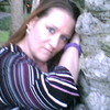 FREAKYFAIRY