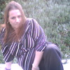 FREAKYFAIRY