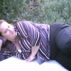 FREAKYFAIRY