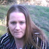 FREAKYFAIRY