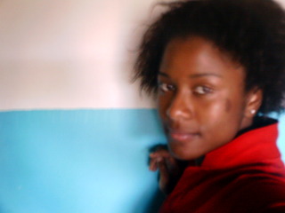 CJgunn82