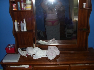 Melissa0711