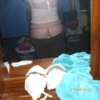 Melissa0711