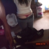 Melissa0711
