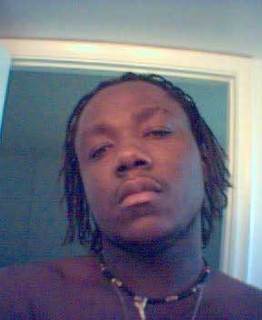hotboyz1121