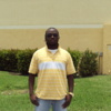 hotboyz1121