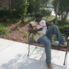hotboyz1121