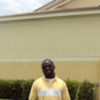 hotboyz1121
