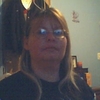 tinylynn