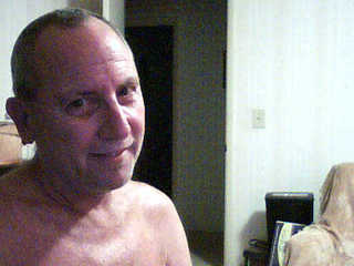 Jimmac619