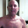 Jimmac619