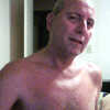 Jimmac619