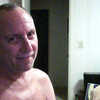 Jimmac619
