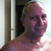 Jimmac619