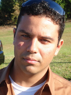 sexypapi101986