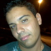 sexypapi101986