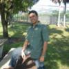 sexypapi101986