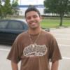 sexypapi101986