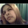 chaparrachichi