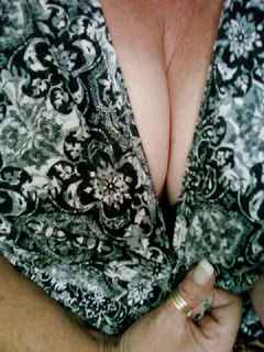 sassygirl1962