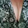 sassygirl1962