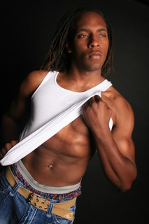 Antoine_69