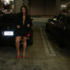 Antoine_69