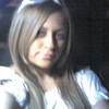 Antoine_69