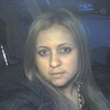 Antoine_69