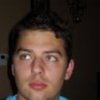 nate2825