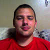 nate2825