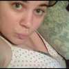 sexiicountrygirl7