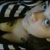 sexiicountrygirl7